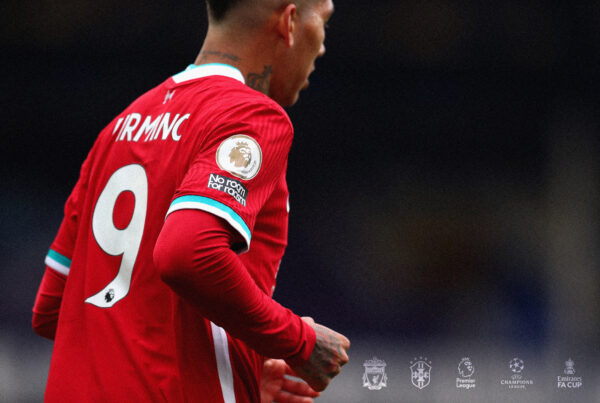 From the Pitch to the Feed