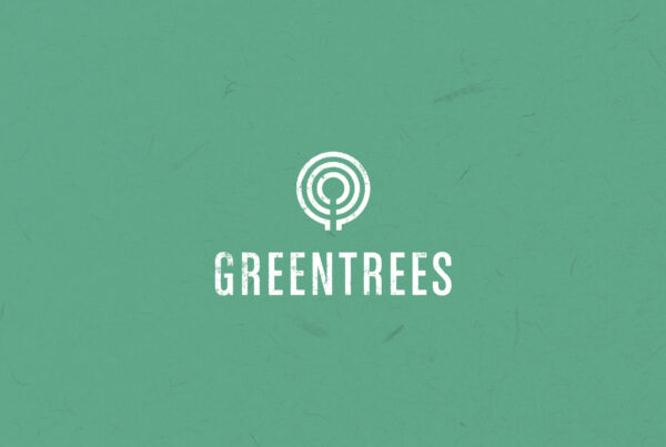 Greentrees